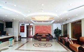Dongfang Yiyang Hotel Beijing